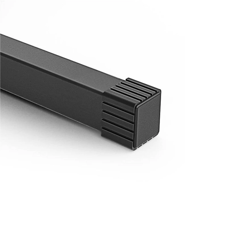 Стелаж за тежести Марбо Спорт MH-S007